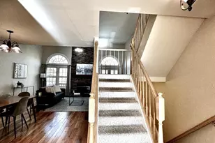 7027 Chesley Search Way, Alexandria, VA 22315 - Photo 6
