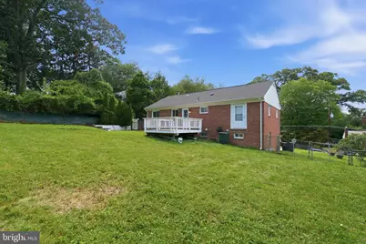 3805 Oliver Avenue, Annandale, VA 22003 - Photo 34