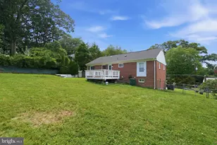 3805 Oliver Ave, Annandale, VA 22003 - Photo 34