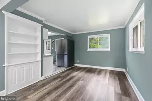 3805 Oliver Ave, Annandale, VA 22003 - Photo 6