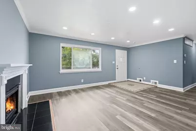3805 Oliver Avenue, Annandale, VA 22003 - Photo 4