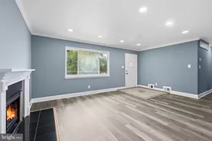 3805 Oliver Ave, Annandale, VA 22003 - Photo 4