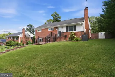 3805 Oliver Avenue, Annandale, VA 22003 - Photo 1