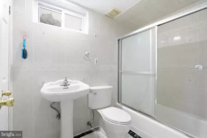 3805 Oliver Avenue, Annandale, VA 22003 - Photo 28