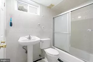 3805 Oliver Ave, Annandale, VA 22003 - Photo 28