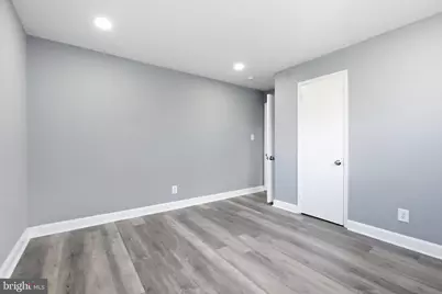 3805 Oliver Avenue, Annandale, VA 22003 - Photo 18