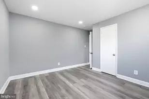 3805 Oliver Ave, Annandale, VA 22003 - Photo 18