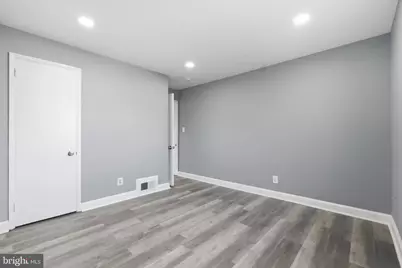 3805 Oliver Avenue, Annandale, VA 22003 - Photo 20