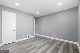3805 Oliver Ave, Annandale, VA 22003 - Photo 20
