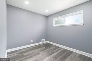 3805 Oliver Ave, Annandale, VA 22003 - Photo 14