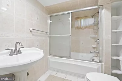 3805 Oliver Avenue, Annandale, VA 22003 - Photo 26