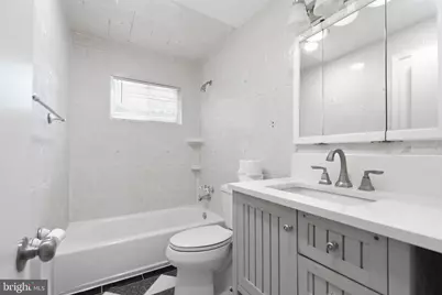 3805 Oliver Avenue, Annandale, VA 22003 - Photo 16