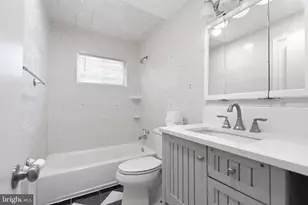 3805 Oliver Ave, Annandale, VA 22003 - Photo 16