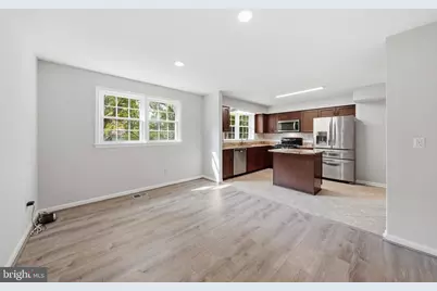 2816 Balliett Court, Vienna, VA 22180 - Photo 6