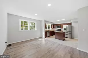 2816 Balliett Ct, Vienna, VA 22180 - Photo 6