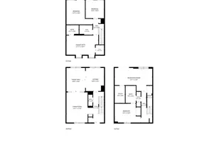 2816 Balliett Ct, Vienna, VA 22180 - Photo 28