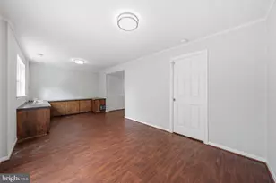 2816 Balliett Ct, Vienna, VA 22180 - Photo 20