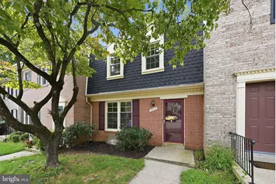 2816 Balliett Court, Vienna, VA 22180 - Photo 1