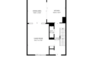 2816 Balliett Ct, Vienna, VA 22180 - Photo 26