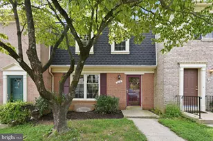 2816 Balliett Ct, Vienna, VA 22180 - Photo 28