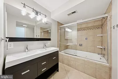2816 Balliett Court, Vienna, VA 22180 - Photo 18