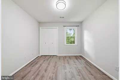 2816 Balliett Court, Vienna, VA 22180 - Photo 16