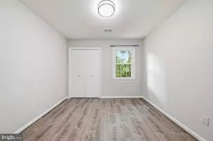 2816 Balliett Ct, Vienna, VA 22180 - Photo 16