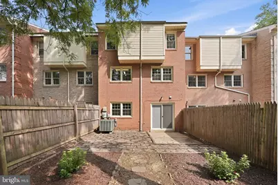 2816 Balliett Court, Vienna, VA 22180 - Photo 24