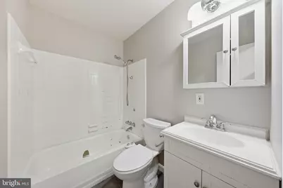 2816 Balliett Court, Vienna, VA 22180 - Photo 14