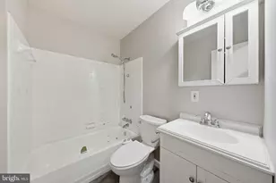 2816 Balliett Ct, Vienna, VA 22180 - Photo 14