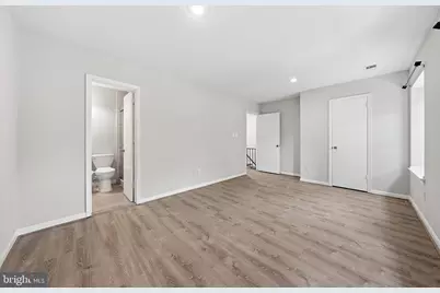 2816 Balliett Court, Vienna, VA 22180 - Photo 12