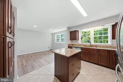 2816 Balliett Court, Vienna, VA 22180 - Photo 10