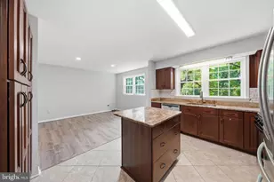 2816 Balliett Ct, Vienna, VA 22180 - Photo 10