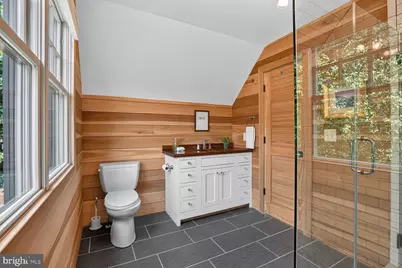 10526 Marbury Road, Oakton, VA 22124 - Photo 36