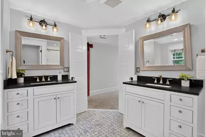 10526 Marbury Road, Oakton, VA 22124 - Photo 24