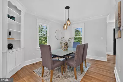 10526 Marbury Road, Oakton, VA 22124 - Photo 14