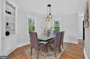 10526 Marbury Rd, Oakton, VA 22124 - Photo 14