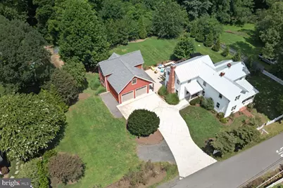 10526 Marbury Road, Oakton, VA 22124 - Photo 50