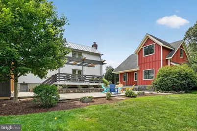 10526 Marbury Road, Oakton, VA 22124 - Photo 44