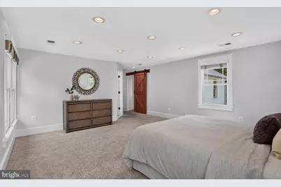 10526 Marbury Road, Oakton, VA 22124 - Photo 20