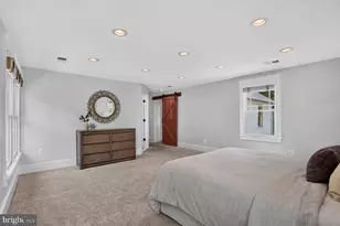 10526 Marbury Rd, Oakton, VA 22124 - Photo 20