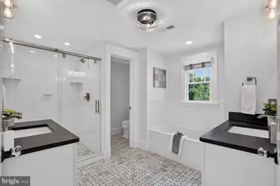 10526 Marbury Road, Oakton, VA 22124 - Photo 22
