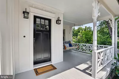 10526 Marbury Road, Oakton, VA 22124 - Photo 46