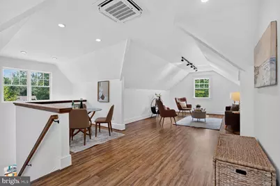 10526 Marbury Road, Oakton, VA 22124 - Photo 34