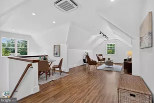 10526 Marbury Rd, Oakton, VA 22124 - Photo 34