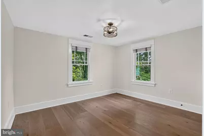 10526 Marbury Road, Oakton, VA 22124 - Photo 28