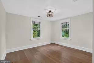 10526 Marbury Rd, Oakton, VA 22124 - Photo 28