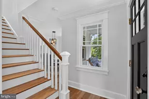 10526 Marbury Rd, Oakton, VA 22124 - Photo 18