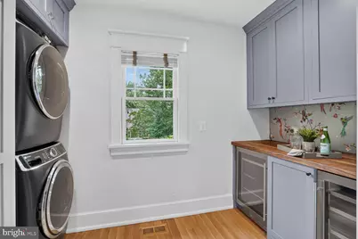 10526 Marbury Road, Oakton, VA 22124 - Photo 12