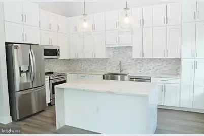 1761 Old Meadow Road #119, McLean, VA 22102 - Photo 24